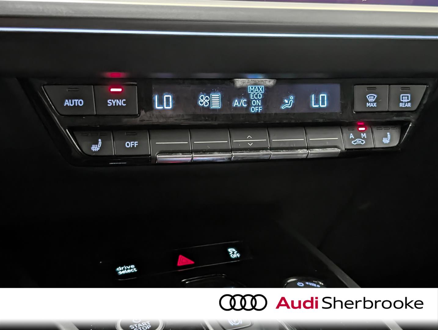 audi Q4 e-tron 2024 - 15