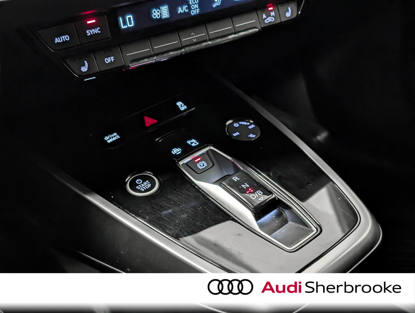 audi Q4 e-tron 2024 - 16