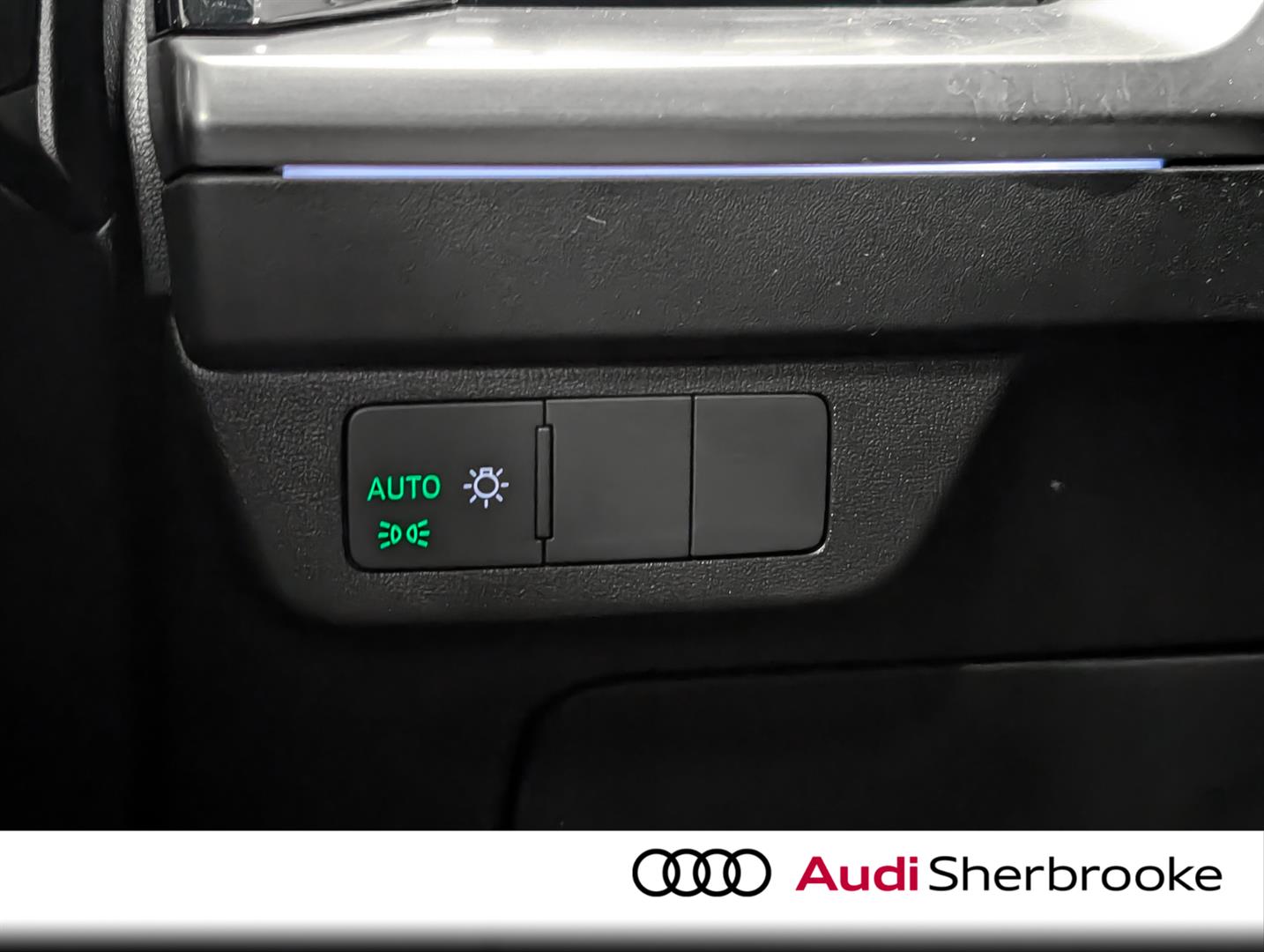 audi Q4 e-tron 2024 - 20
