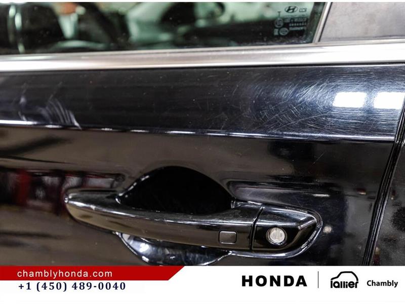 hyundai Elantra GT 2018 - 11