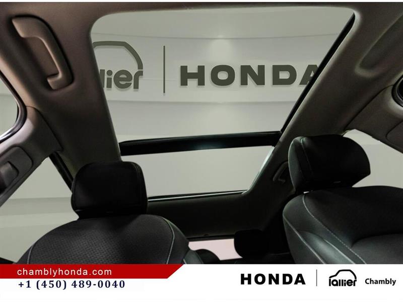 hyundai Elantra GT 2018 - 19