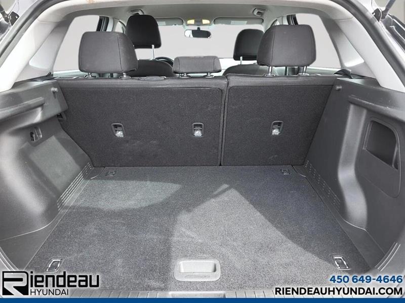 hyundai Kona 2021 - 14