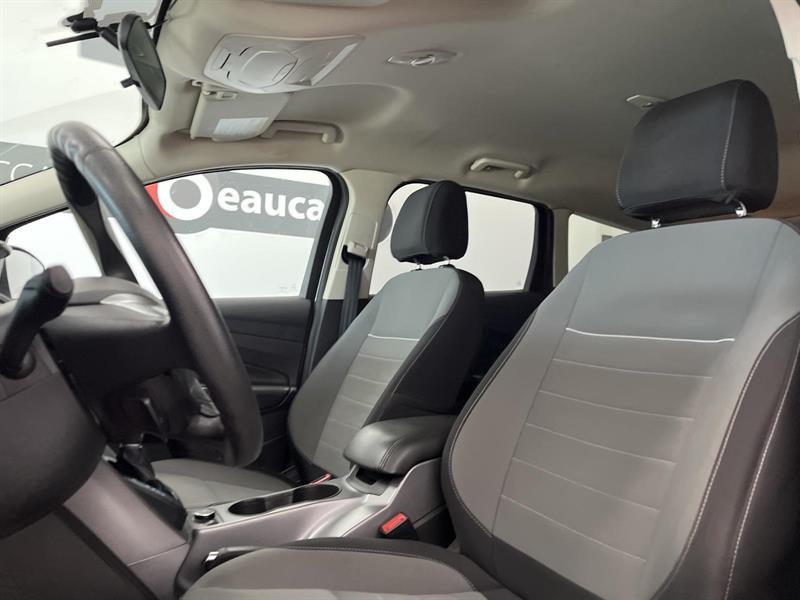 ford Escape 2014 - 8
