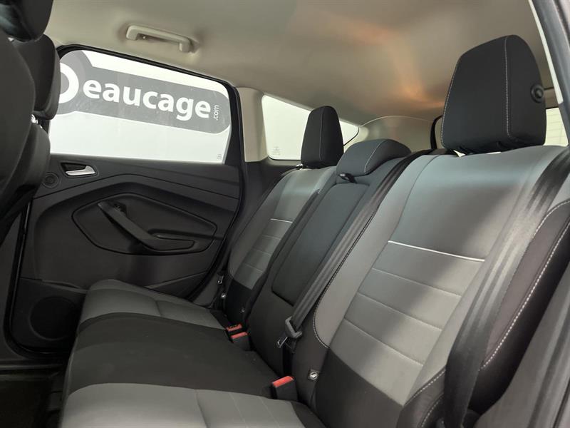 ford Escape 2014 - 9