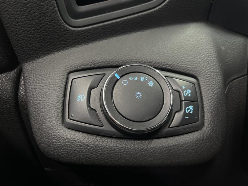 ford Escape 2014 - 12