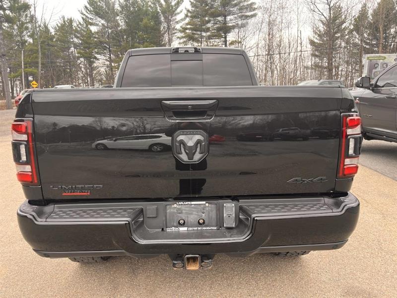 ram 3500 2022 - 11