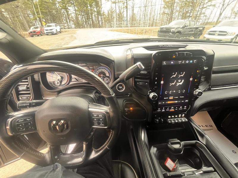 ram 3500 2022 - 18