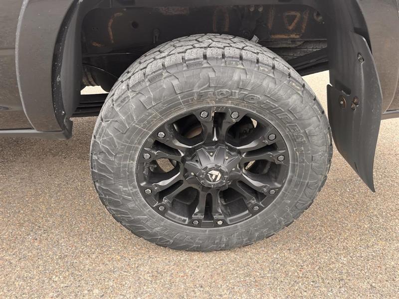 ram 3500 2022 - 22