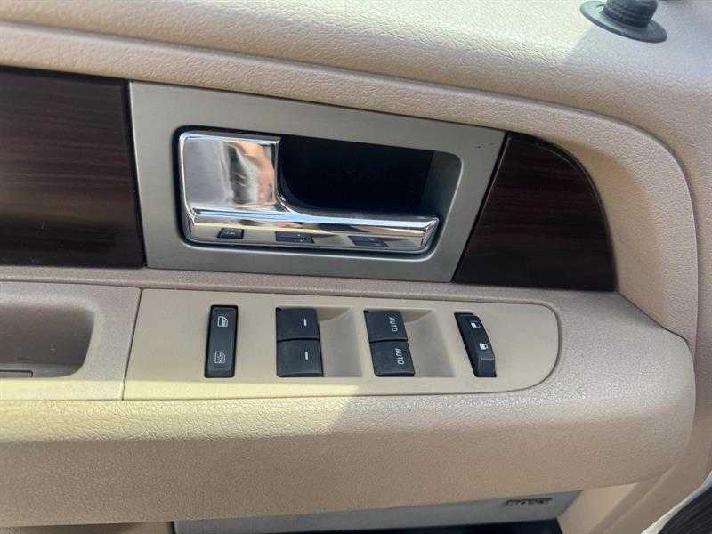 ford F150 2012 - 8