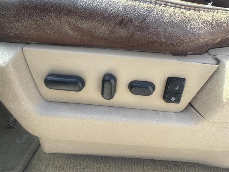ford F150 2012 - 10