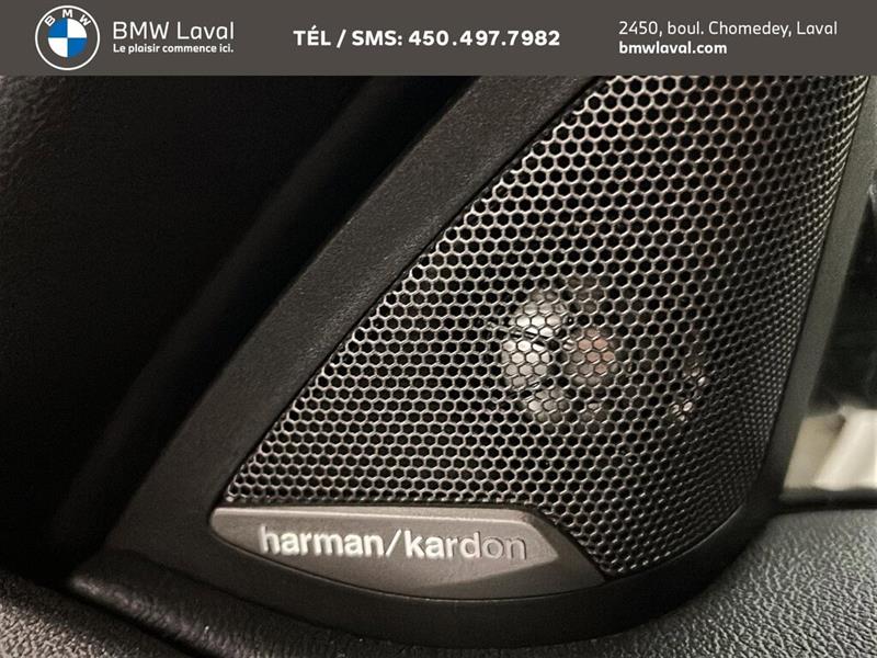 bmw M4 2022 - 17