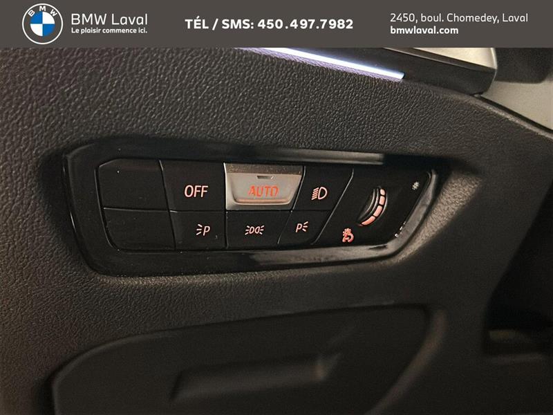 bmw M4 2022 - 20
