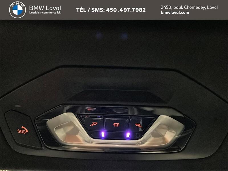 bmw M4 2022 - 27