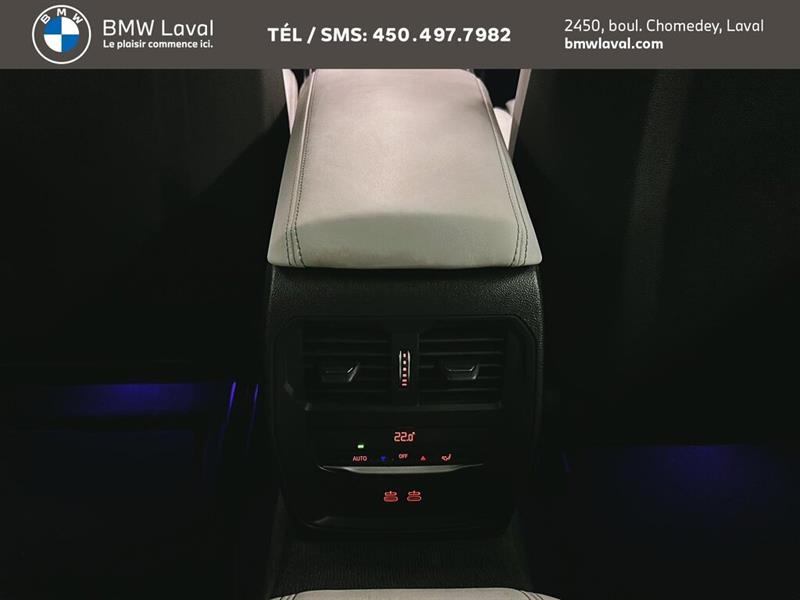 bmw M4 2022 - 34