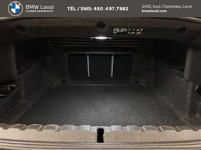 bmw M4 2022 - 36