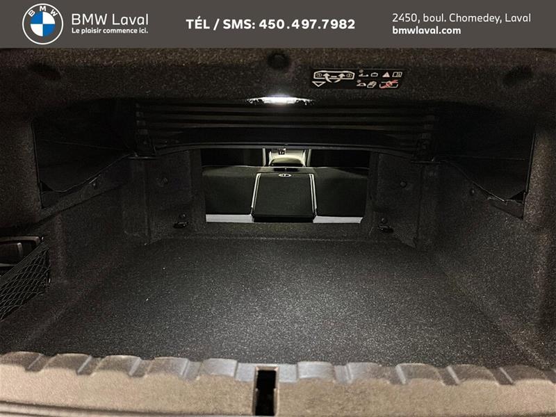 bmw M4 2022 - 37
