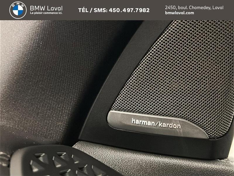 bmw X5 2024 - 13