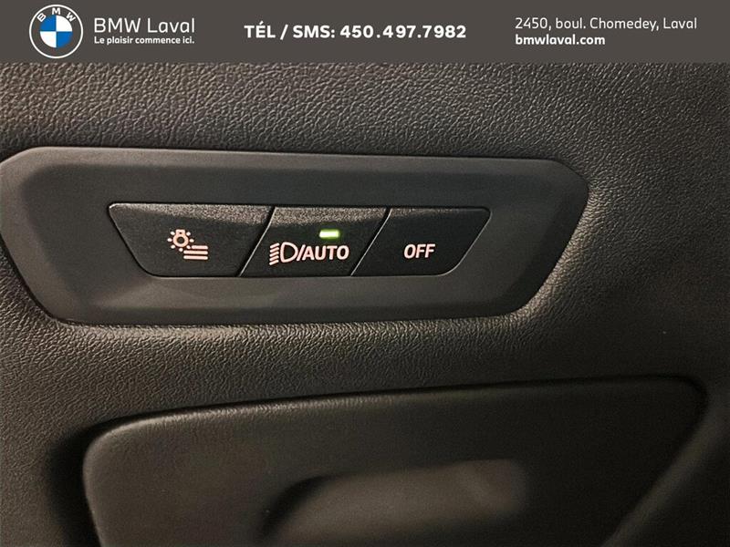 bmw X5 2024 - 16