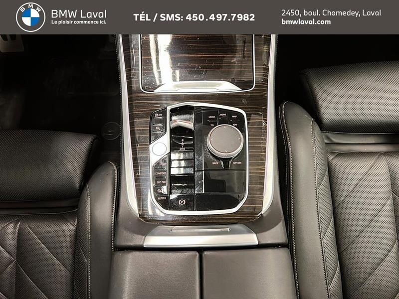 bmw X5 2024 - 21