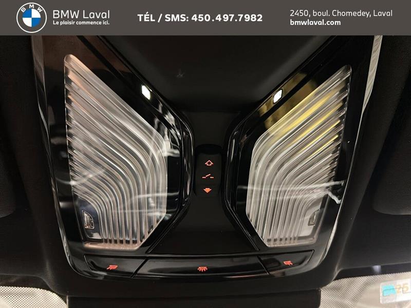 bmw X5 2024 - 23