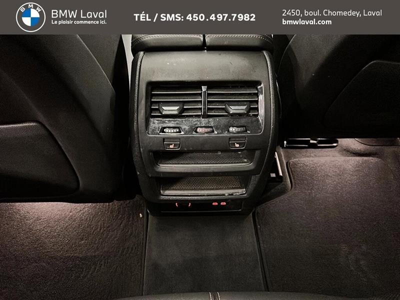 bmw X5 2024 - 30