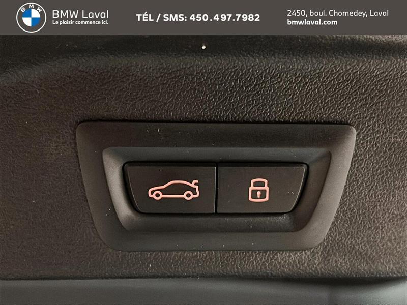 bmw X5 2024 - 32