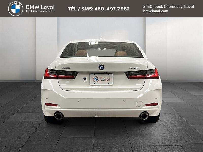 bmw 3 Series 2023 - 7