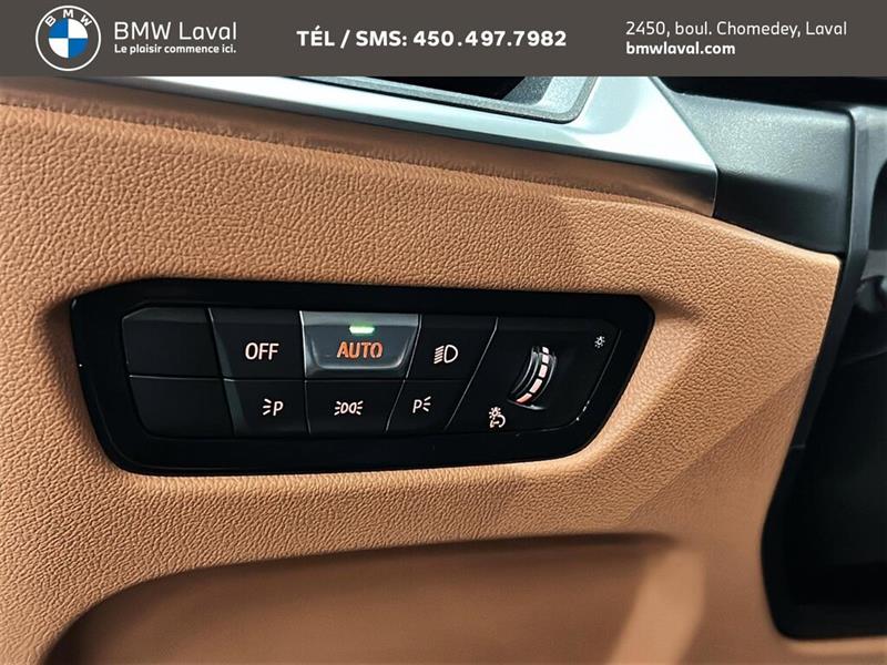 bmw 3 Series 2023 - 14