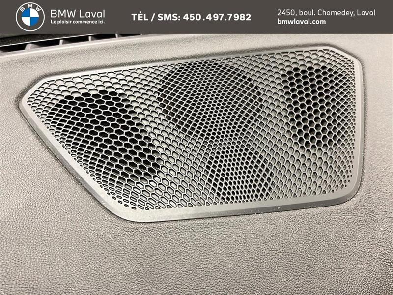 bmw 3 Series 2023 - 16
