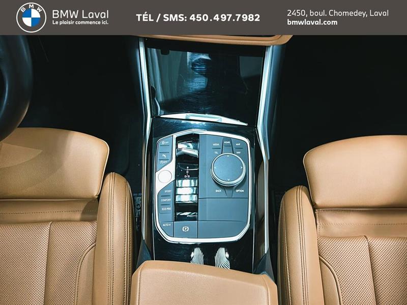 bmw 3 Series 2023 - 20