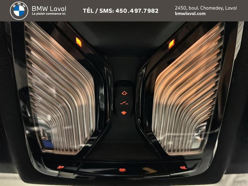 bmw 3 Series 2023 - 22