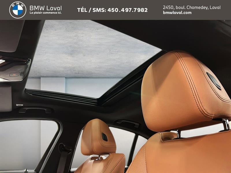 bmw 3 Series 2023 - 23
