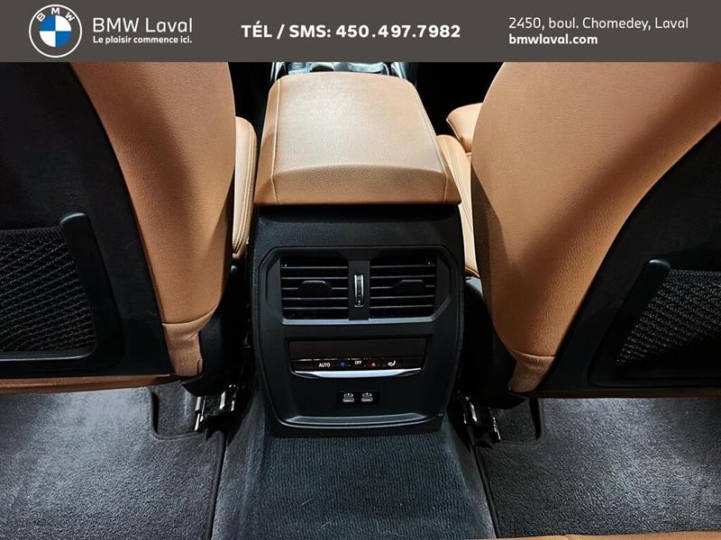 bmw 3 Series 2023 - 29