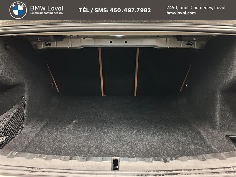 bmw 3 Series 2023 - 31