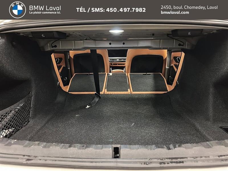 bmw 3 Series 2023 - 32