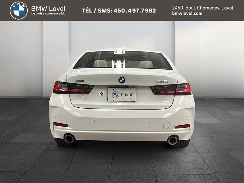 bmw 3 Series 2023 - 7