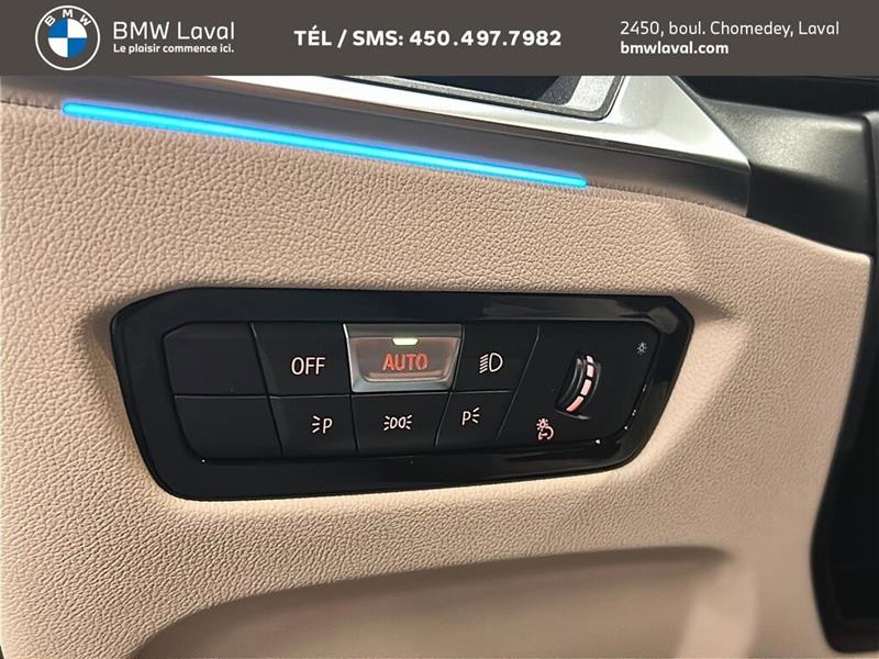 bmw 3 Series 2023 - 14