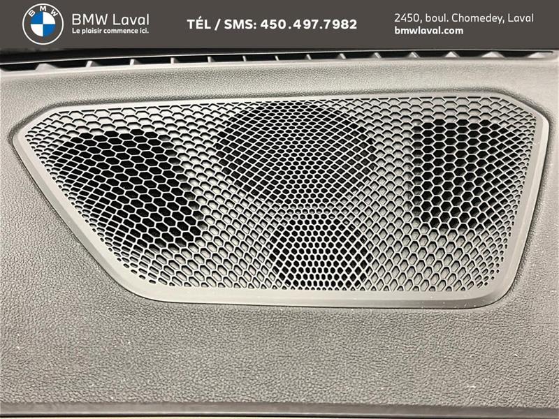 bmw 3 Series 2023 - 16