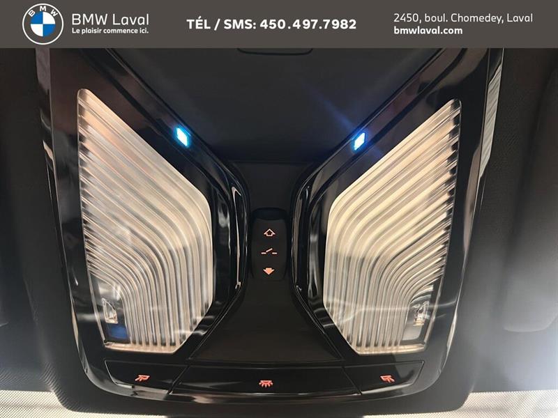bmw 3 Series 2023 - 22