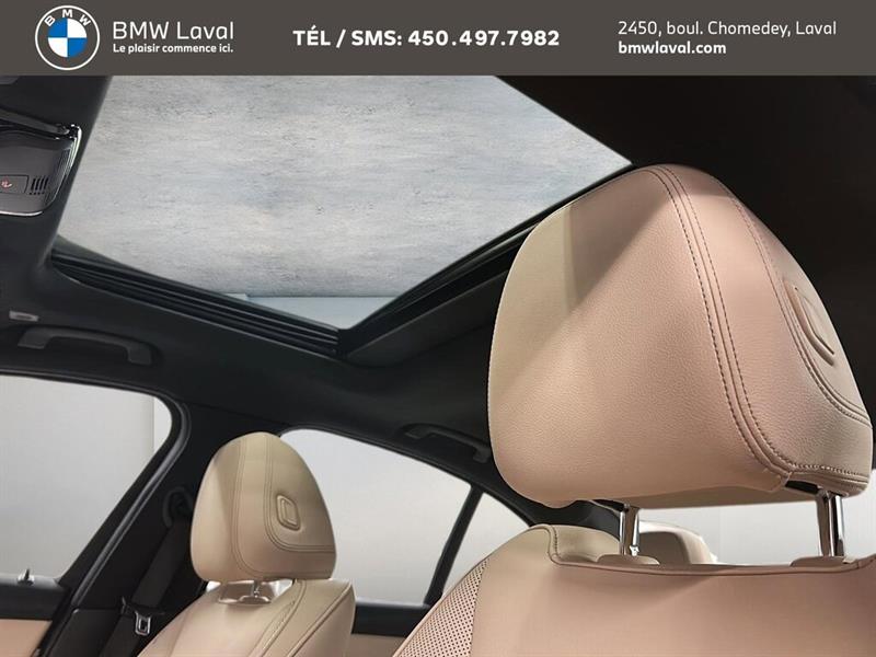 bmw 3 Series 2023 - 23