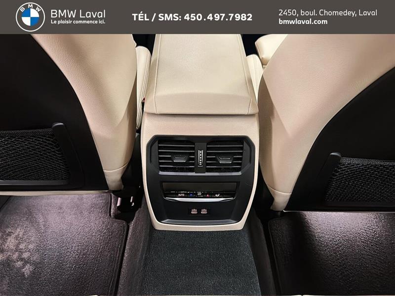 bmw 3 Series 2023 - 29
