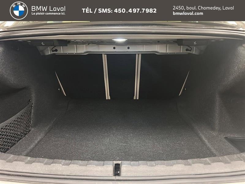 bmw 3 Series 2023 - 31