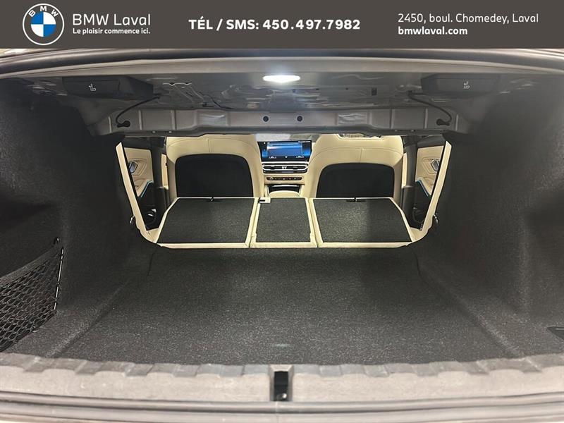 bmw 3 Series 2023 - 32