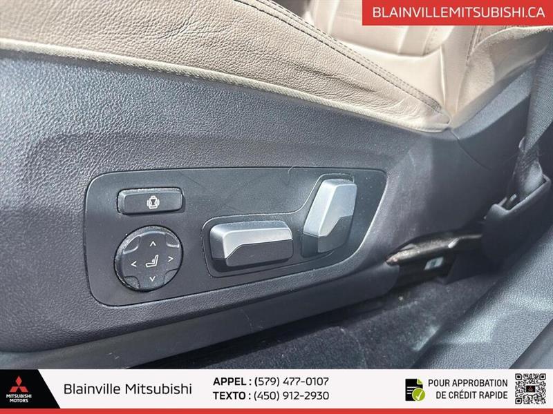 bmw X3 2021 - 14