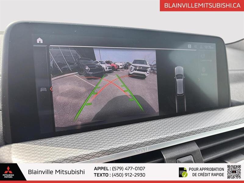 bmw X3 2021 - 20