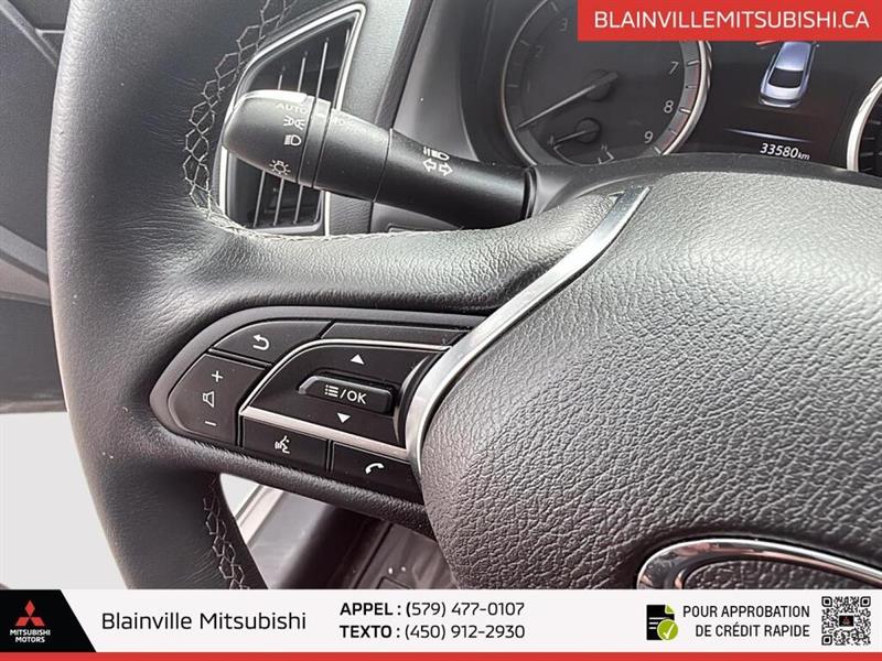 infiniti Q50 2022 - 12