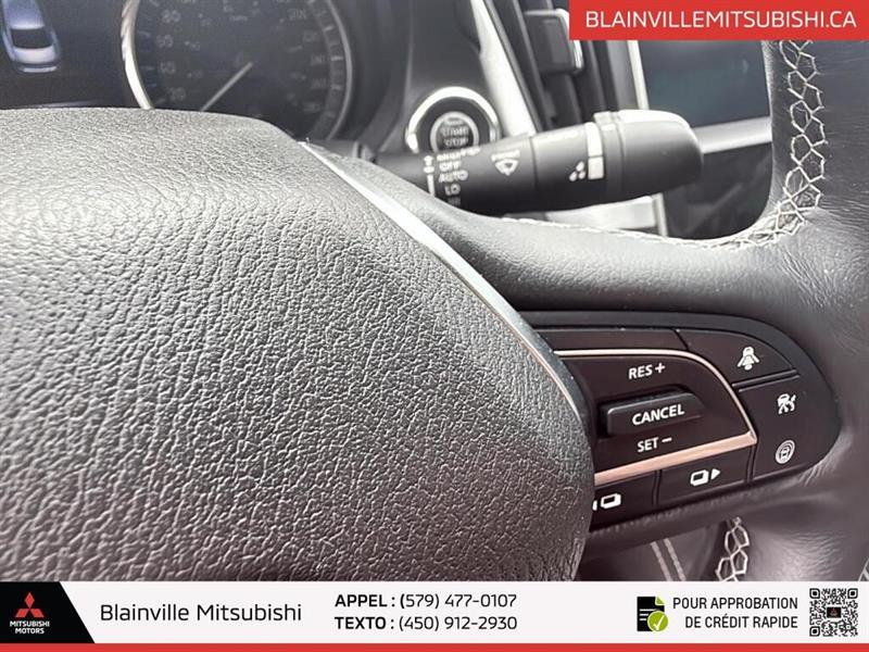 infiniti Q50 2022 - 13