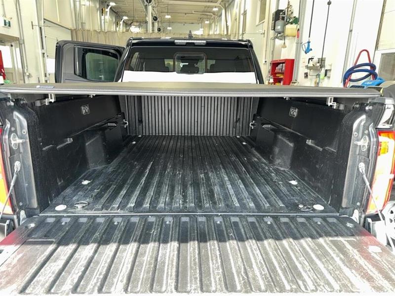 toyota Tacoma 2024 - 16