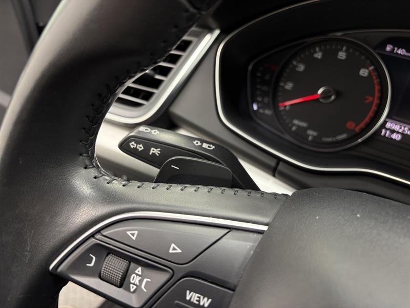 audi Q5 2020 - 23
