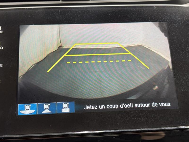 honda CR-V 2019 - 26